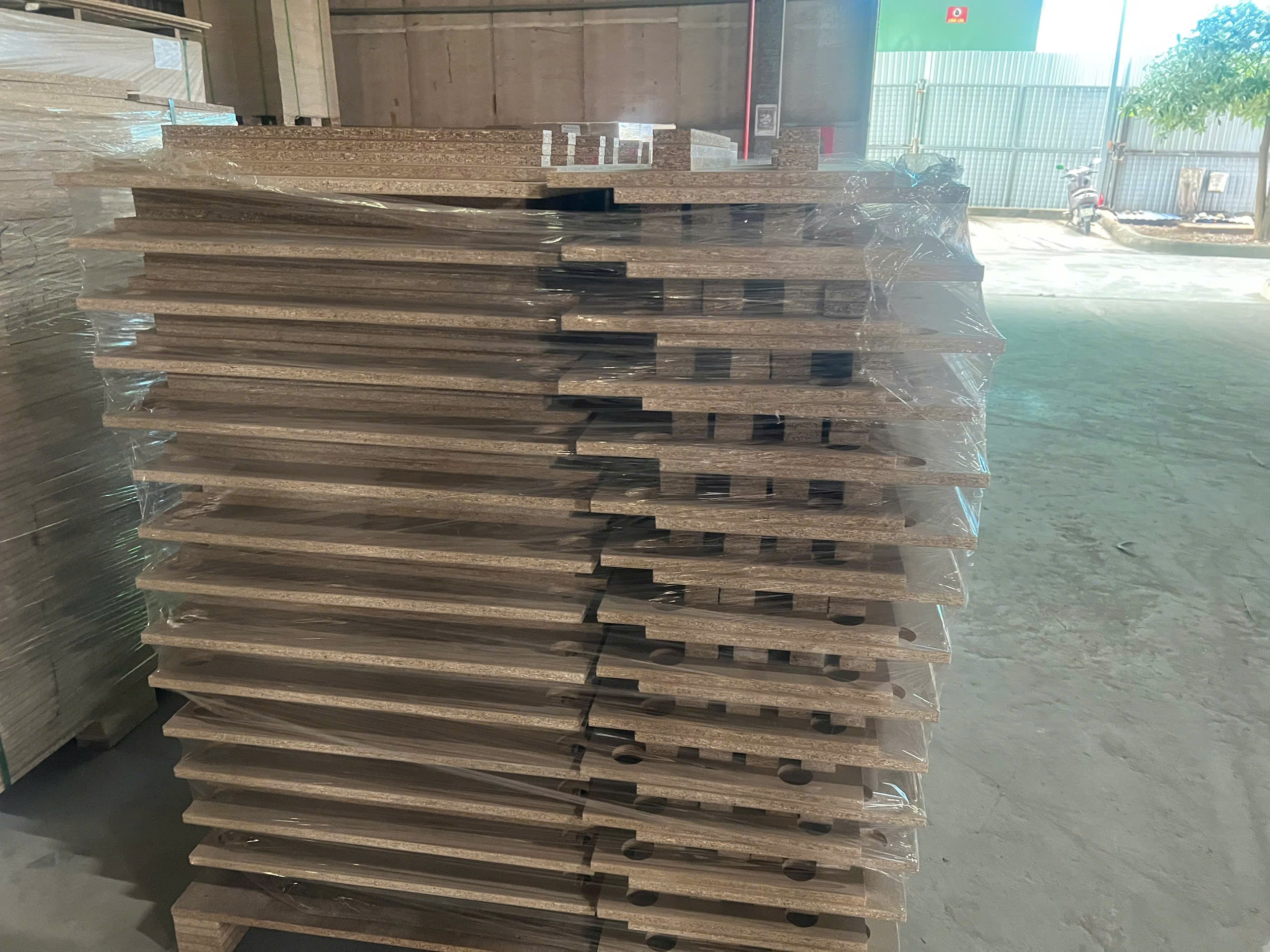Packaging area 2.jpg
